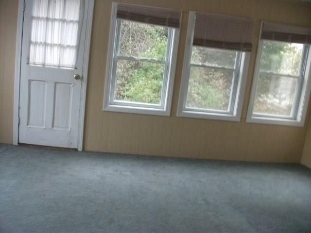 1392 Main Road Eddington, ME 04428 - Photo 3 of 7 Photo