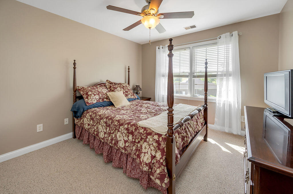 129 Squires Pointe Road Paris, KY 40361 - Photo 85 of 145 TDB_7118
