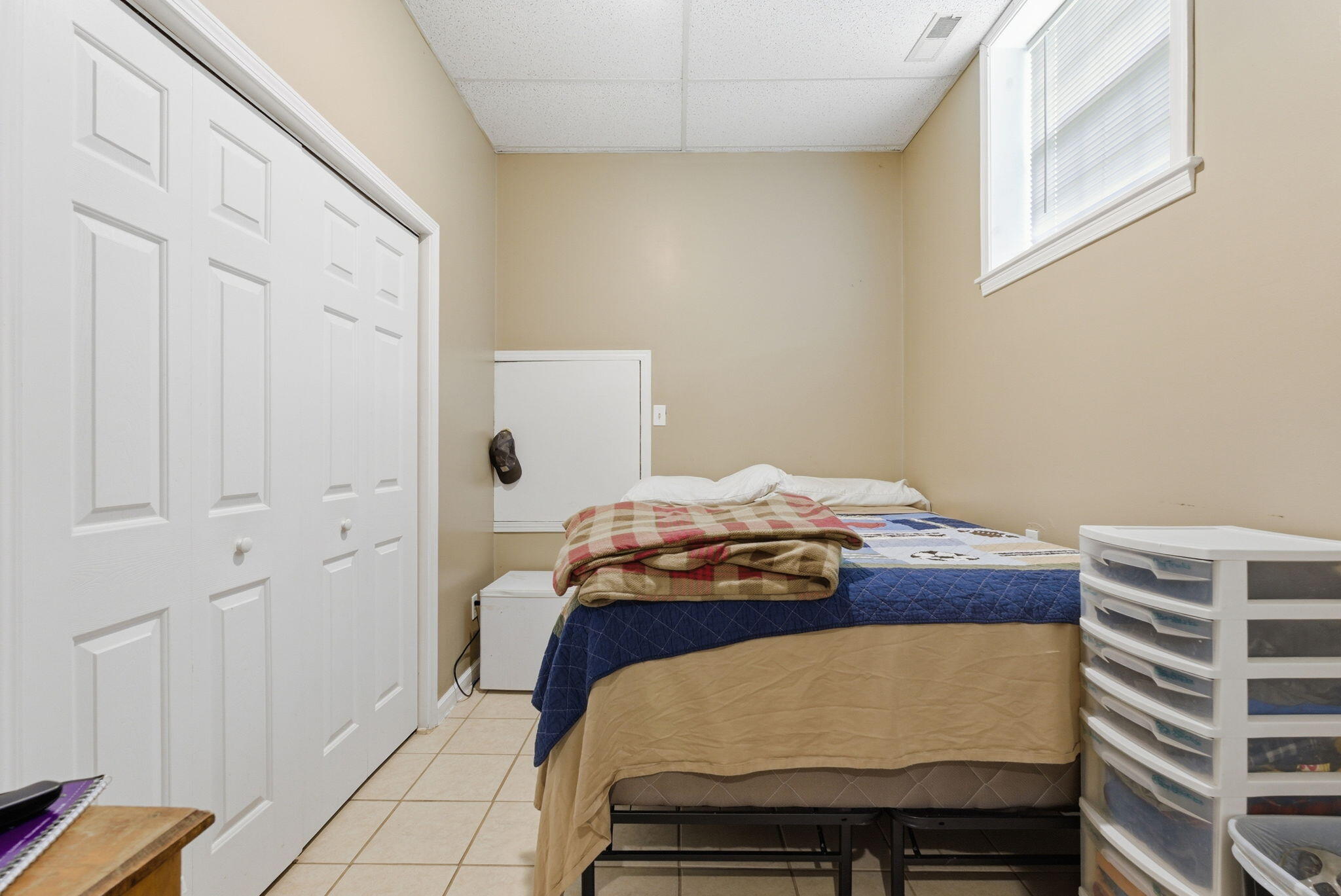 907 Carl Stevens Road Cynthiana, KY 41031 - Photo 24 of 27 Bedroom 4