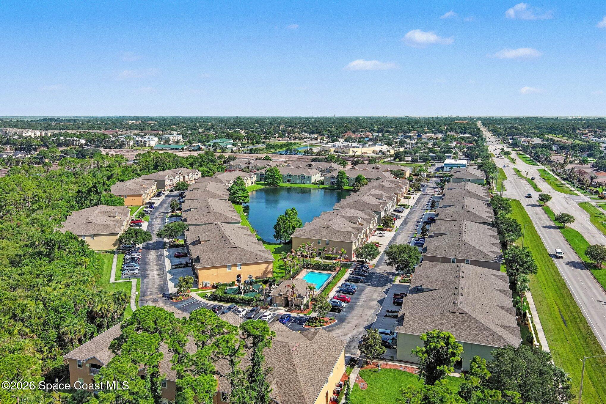 4127 Meander Place, Unit 201 Rockledge, FL 32955 - Photo 2 of 15 021_file_5332