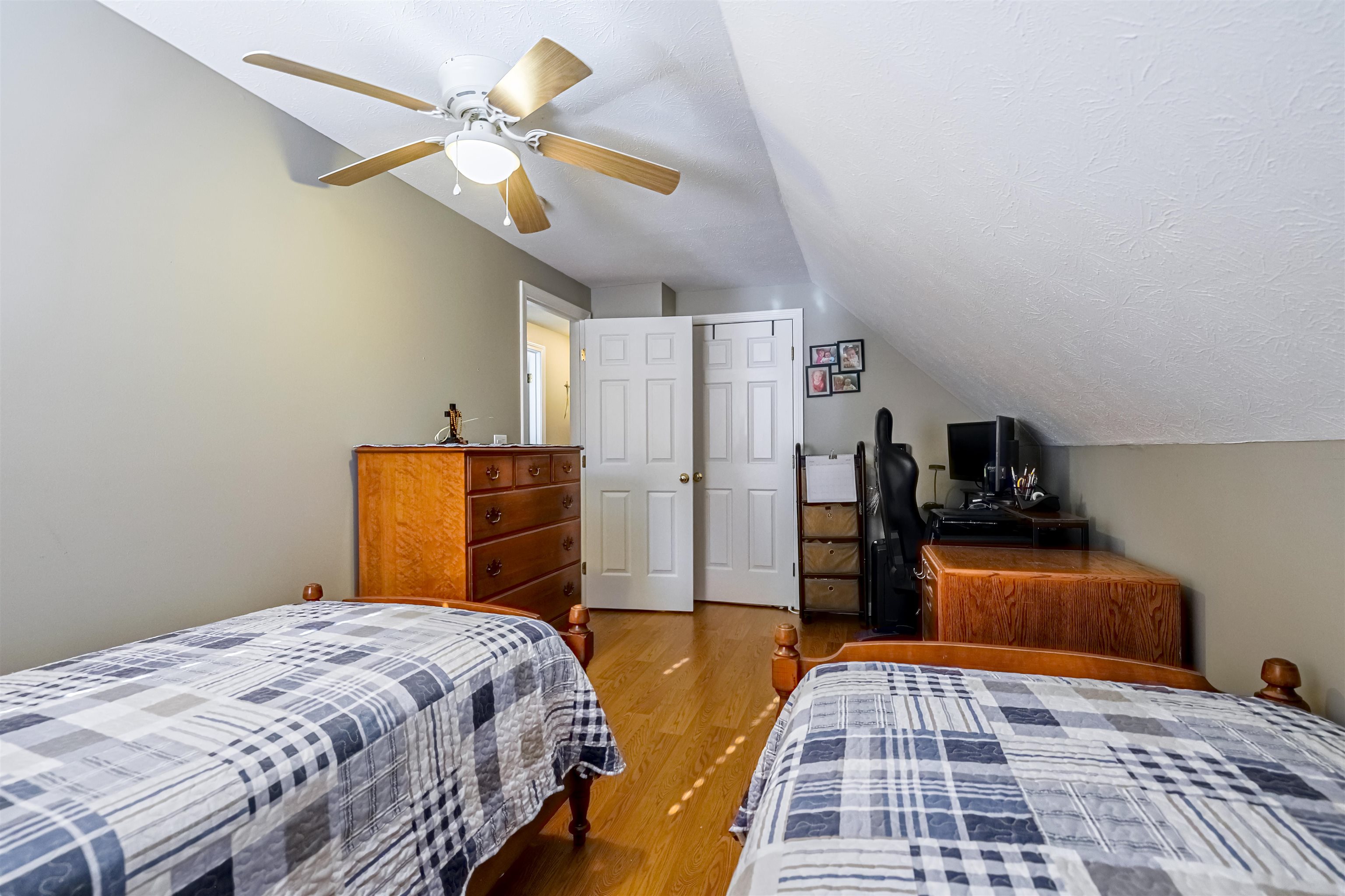 31 Merrill Road Goffstown, NH 03045 - Photo 38 of 59