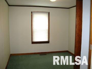615 Charles Road Carbondale, IL 62901 - Photo 12 of 13