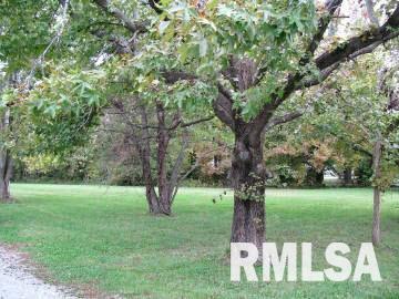 615 Charles Road Carbondale, IL 62901 - Photo 2 of 13
