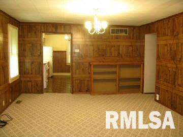 615 Charles Road Carbondale, IL 62901 - Photo 6 of 13
