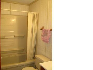 615 Charles Road Carbondale, IL 62901 - Photo 9 of 13