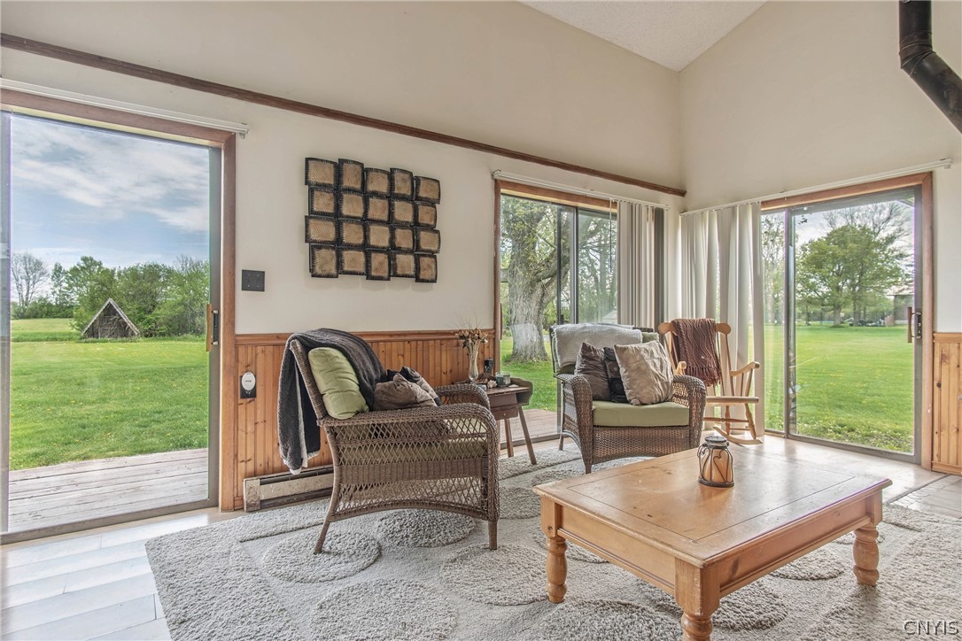 26284 Mustard Road Watertown, NY 13601 - Photo 8 of 29