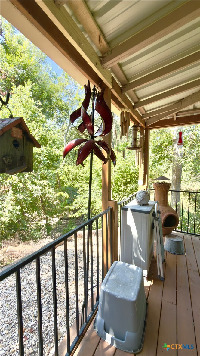 4000 Hickory Road, Unit 6 9 10 Temple, TX 76502 - Photo 7 of 13 Gallery Image 7