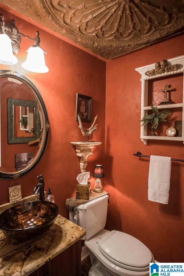 5018 Applecross Road Birmingham, AL 35242 - Photo 34 of 45