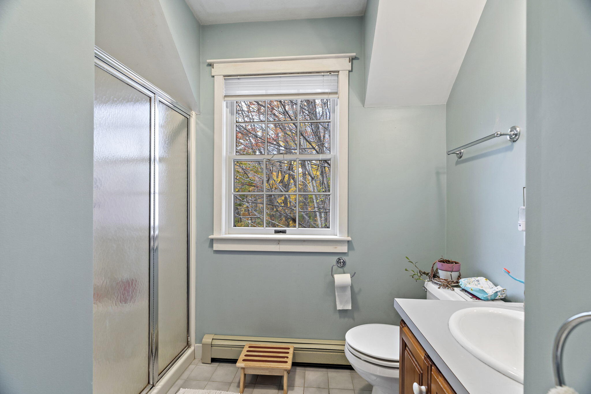 88 Groves Road Yarmouth, ME 04096 - Photo 36 of 38 42-web-or-mls-DSC00708