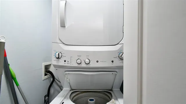 $249,500 | 2090 Matecumbe Key Road, Unit 1308, Punta Gorda, FL 33955