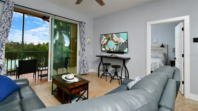 $249,500 | 2090 Matecumbe Key Road, Unit 1308, Punta Gorda, FL 33955