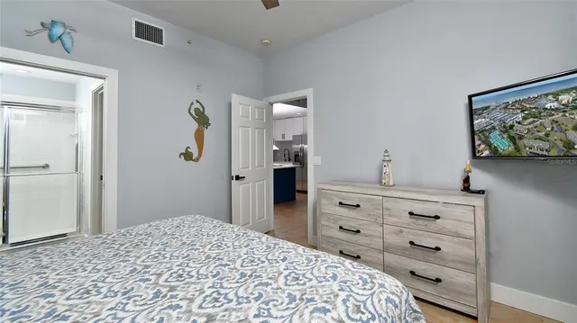 $249,500 | 2090 Matecumbe Key Road, Unit 1308, Punta Gorda, FL 33955