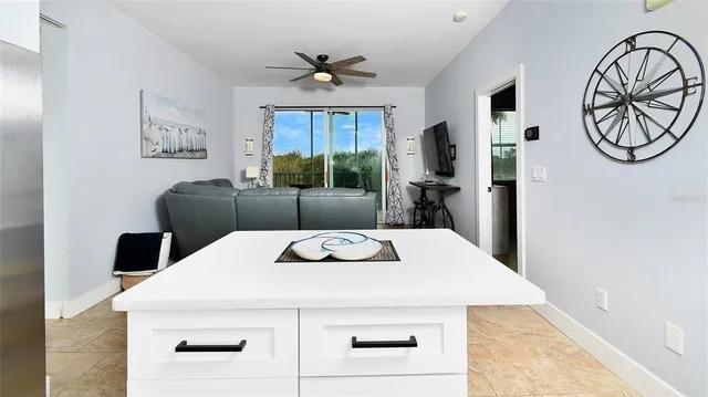 $249,500 | 2090 Matecumbe Key Road, Unit 1308, Punta Gorda, FL 33955