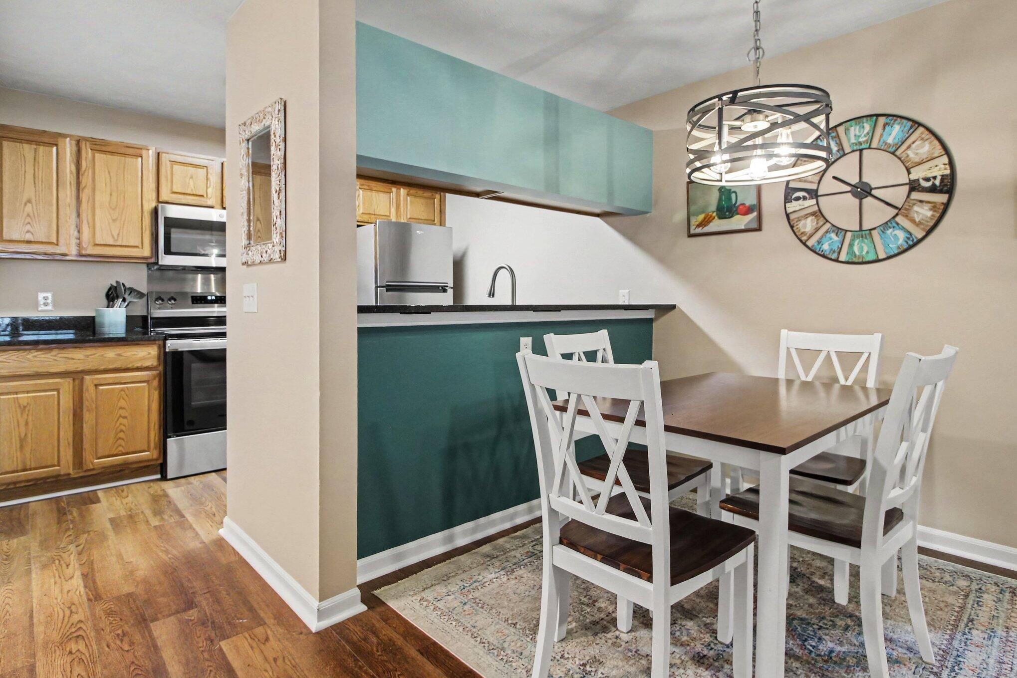 4703 Inverness Street Dexter, MI 48130 - Photo 5 of 27 013_file_5944