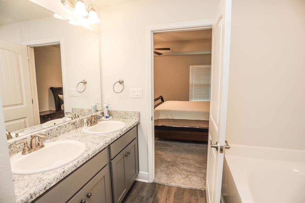 22575 Respite Lane Foley, AL 36535 - Photo 32 of 34