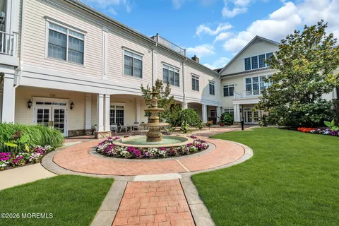 $849,000 | 117 Kings Mill Road, Monroe Township, NJ 08831