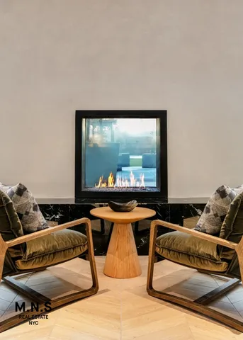 $5,357 | 54 Crown Street, Unit 1109 | Crown Heights