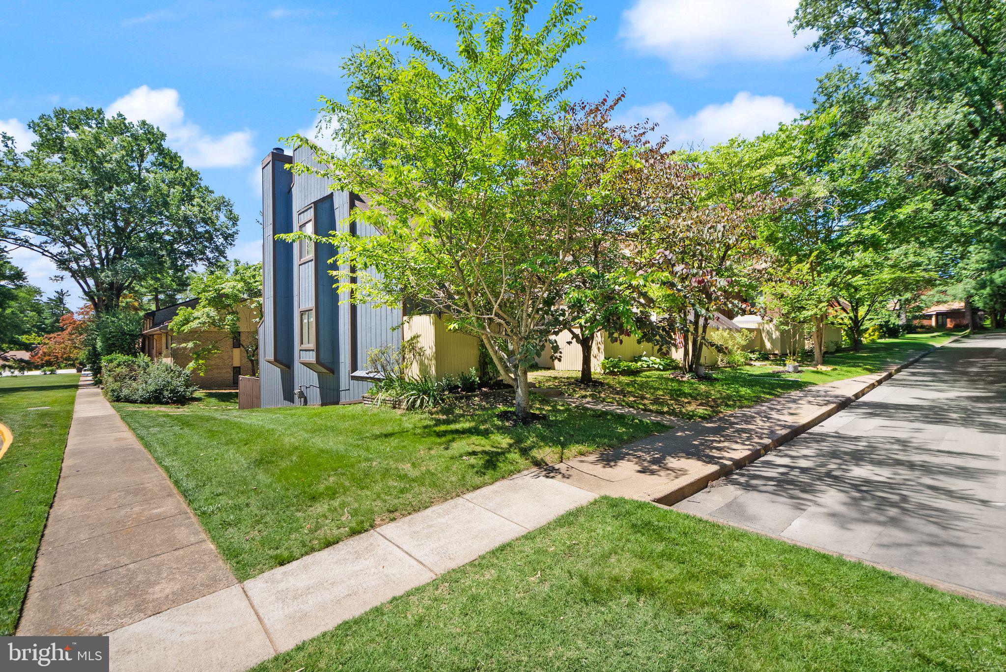 11100 Saffold Way Reston, VA 20190 - Photo 4 of 48