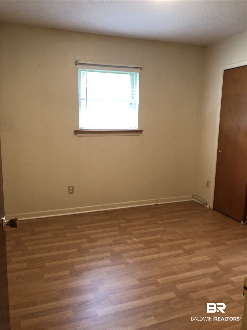 3263 Meadow Lane Mobile, AL 36618 - Photo 23 of 39