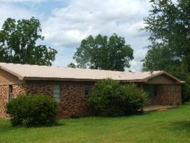 15750 Drinkard Road Bay Minette, AL 36507 - Photo 1 of 1