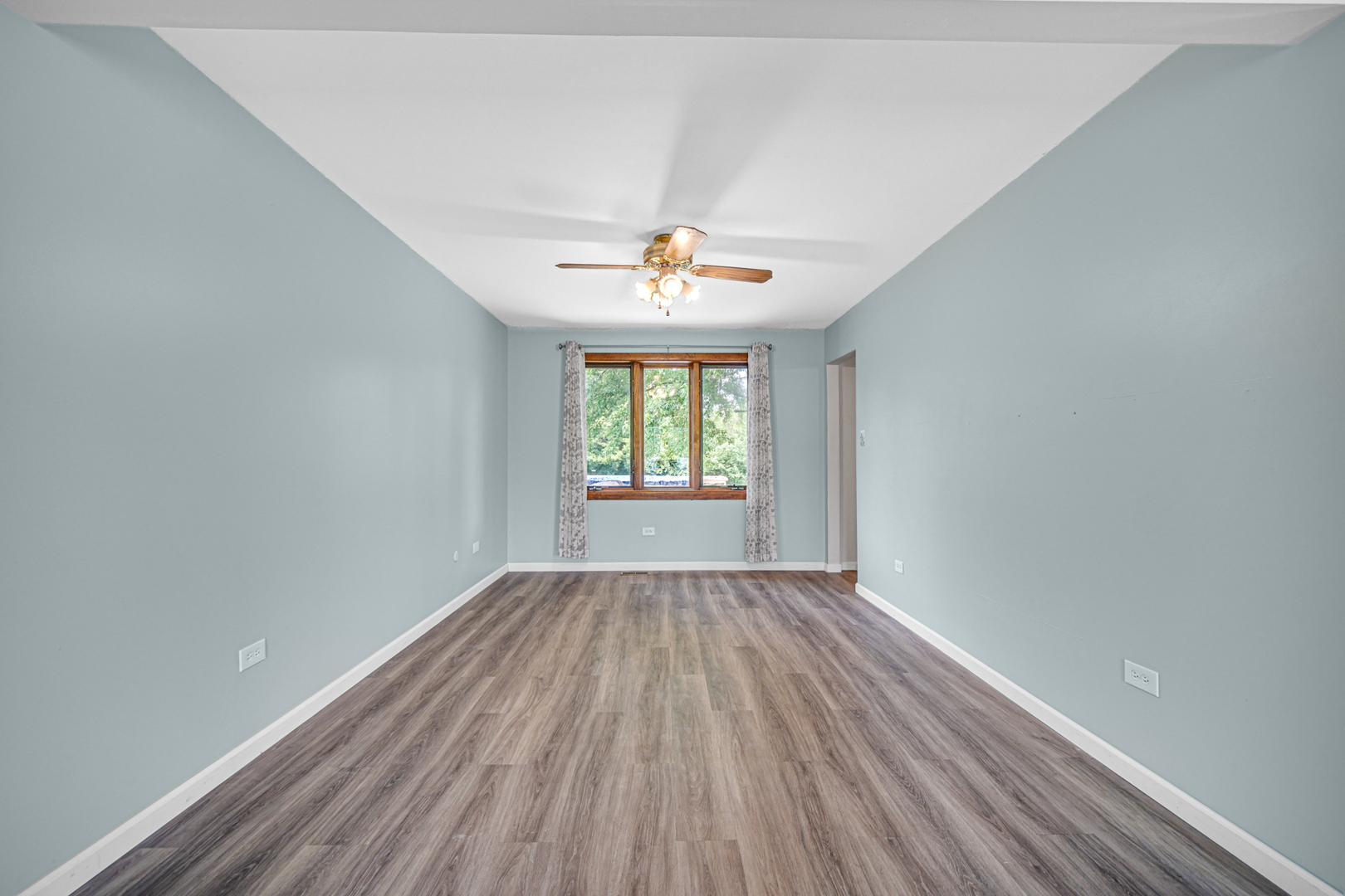 11624 195th Street Mokena, IL 60448 - Photo 14 of 34