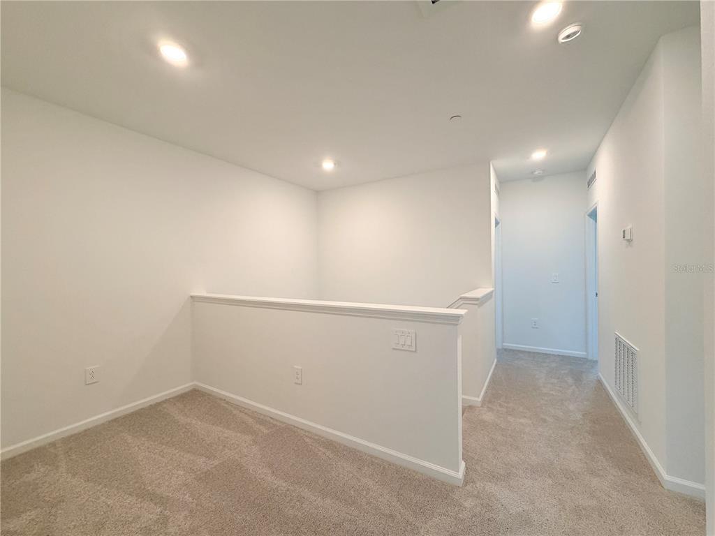 2132 Rider Rain Lane Apopka, FL 32703 - Photo 21 of 37