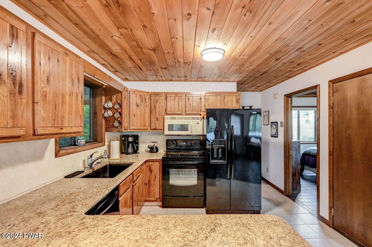 40 Brookfield Road Lake Ariel, PA 18436 - Photo 21 of 97