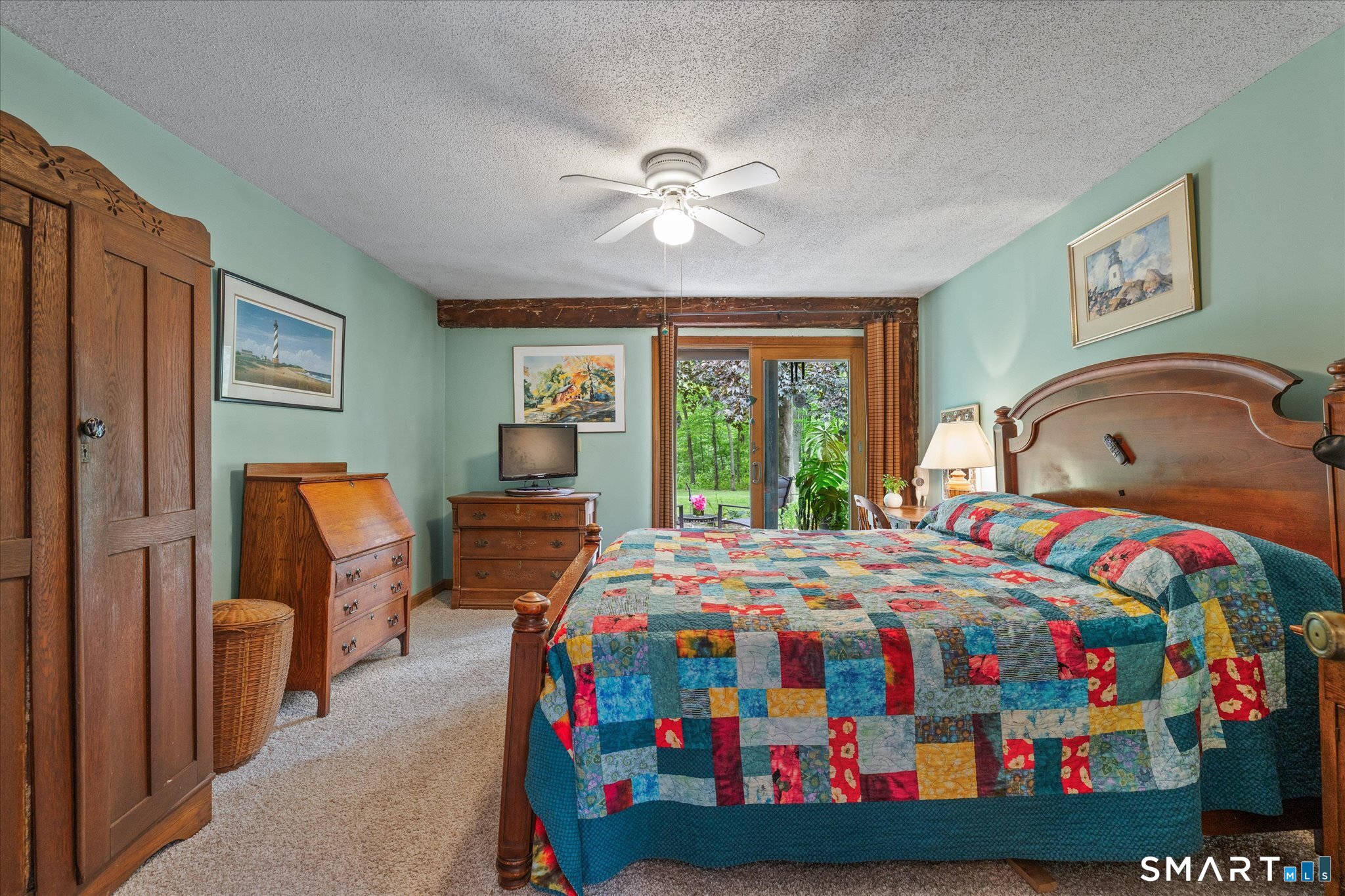 30 Grant Hill Road Brooklyn, CT 06234 - Photo 25 of 40