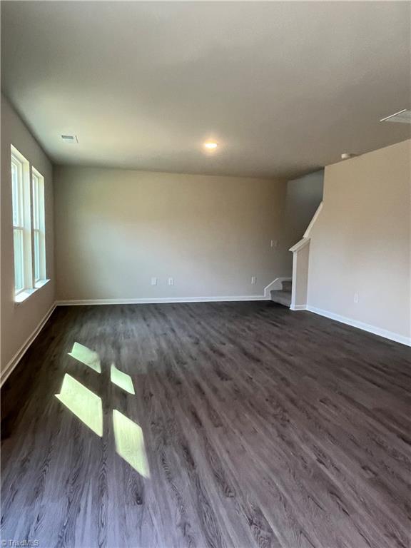 401 Unity Street Thomasville, NC 27360 - Photo 5 of 9