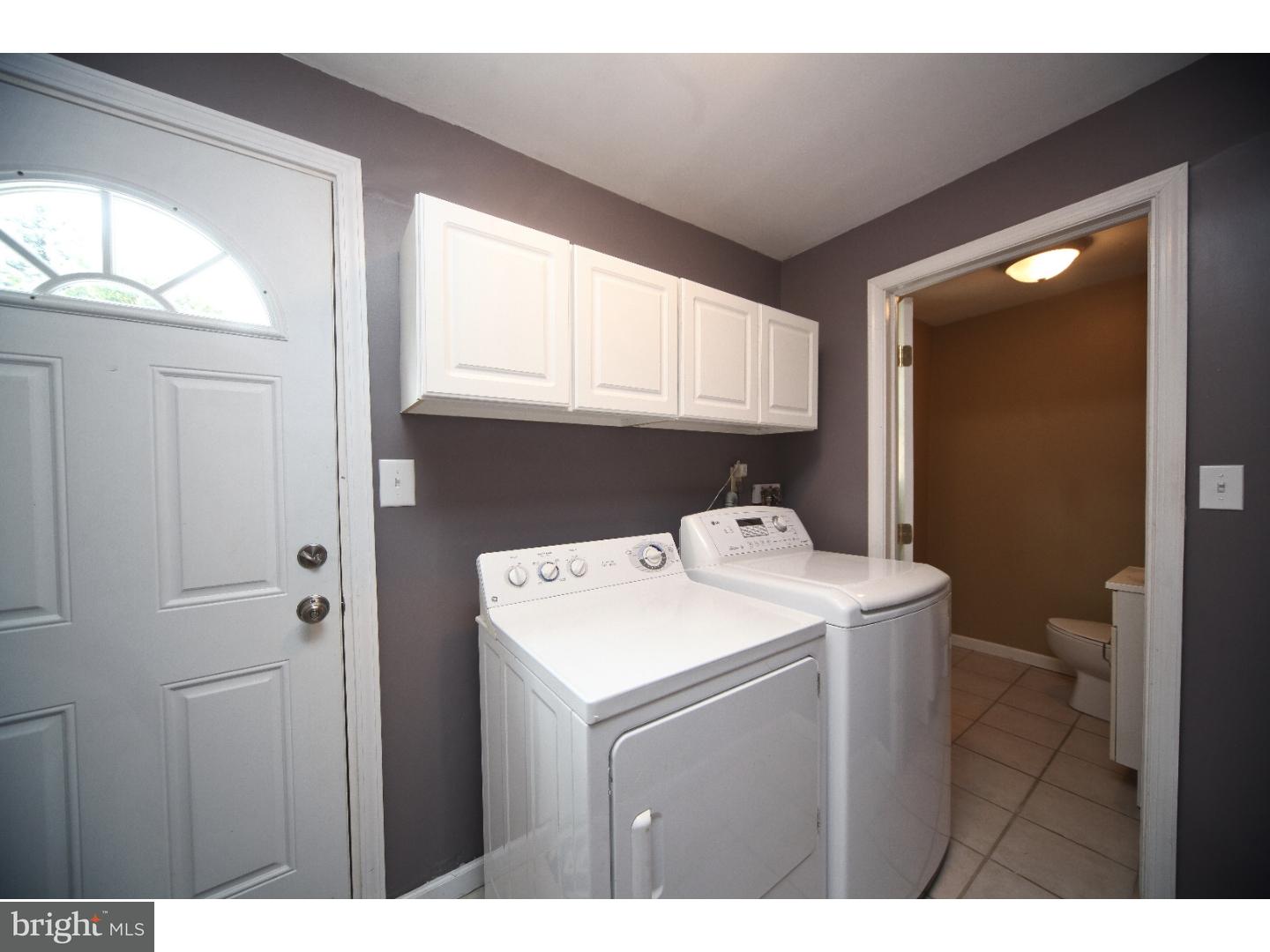 111 Osborn Street Philadelphia, PA 19128 - Photo 11 of 20 Gallery Image 11