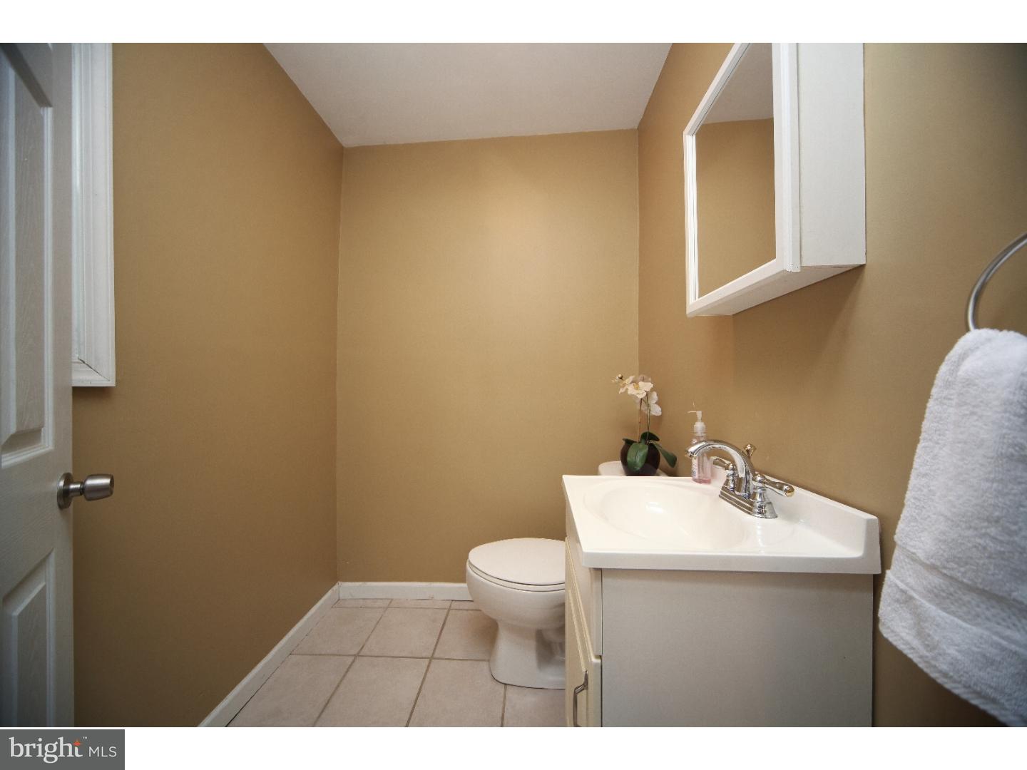 111 Osborn Street Philadelphia, PA 19128 - Photo 12 of 20 Gallery Image 12