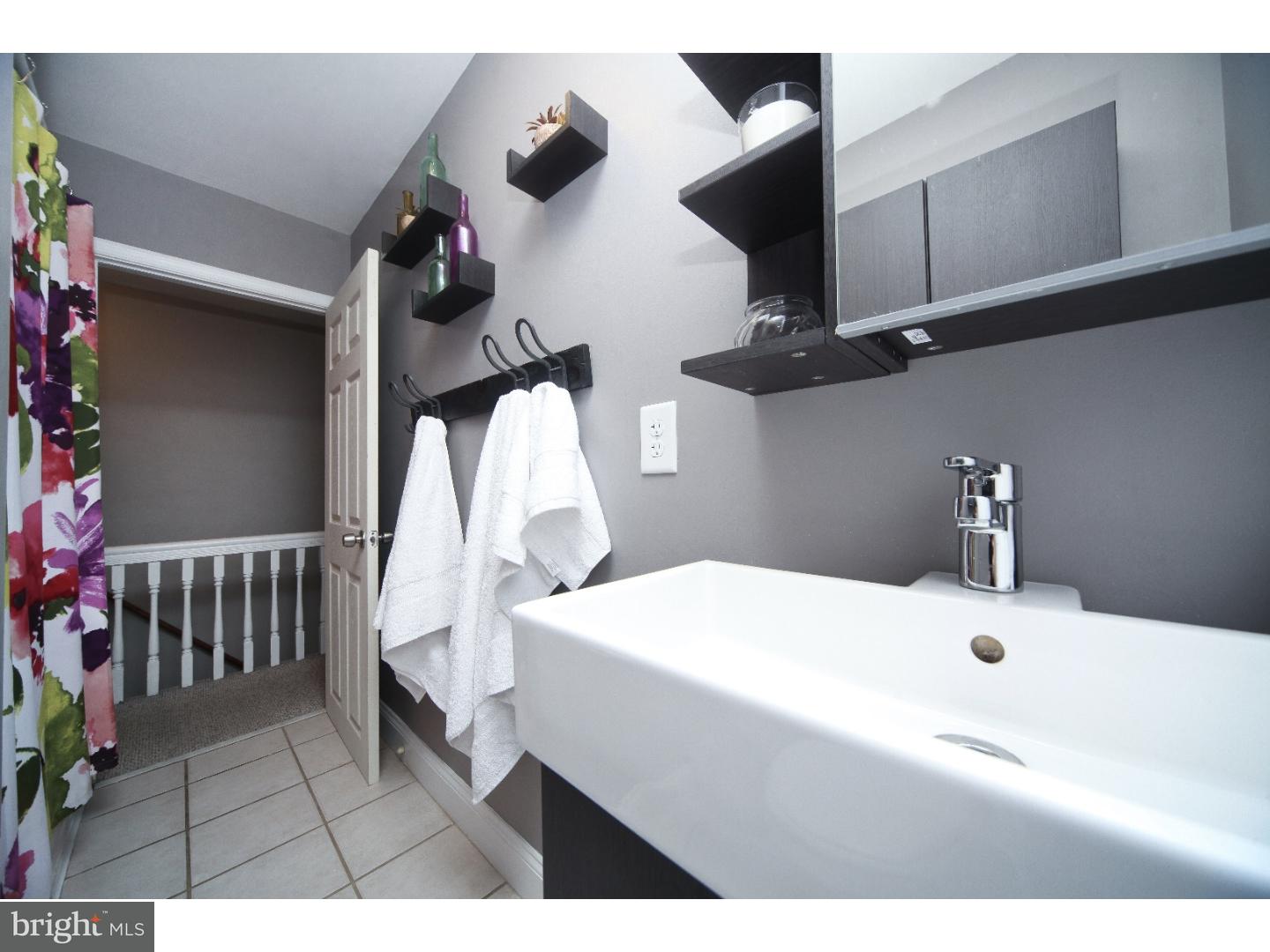 111 Osborn Street Philadelphia, PA 19128 - Photo 13 of 20 Gallery Image 13