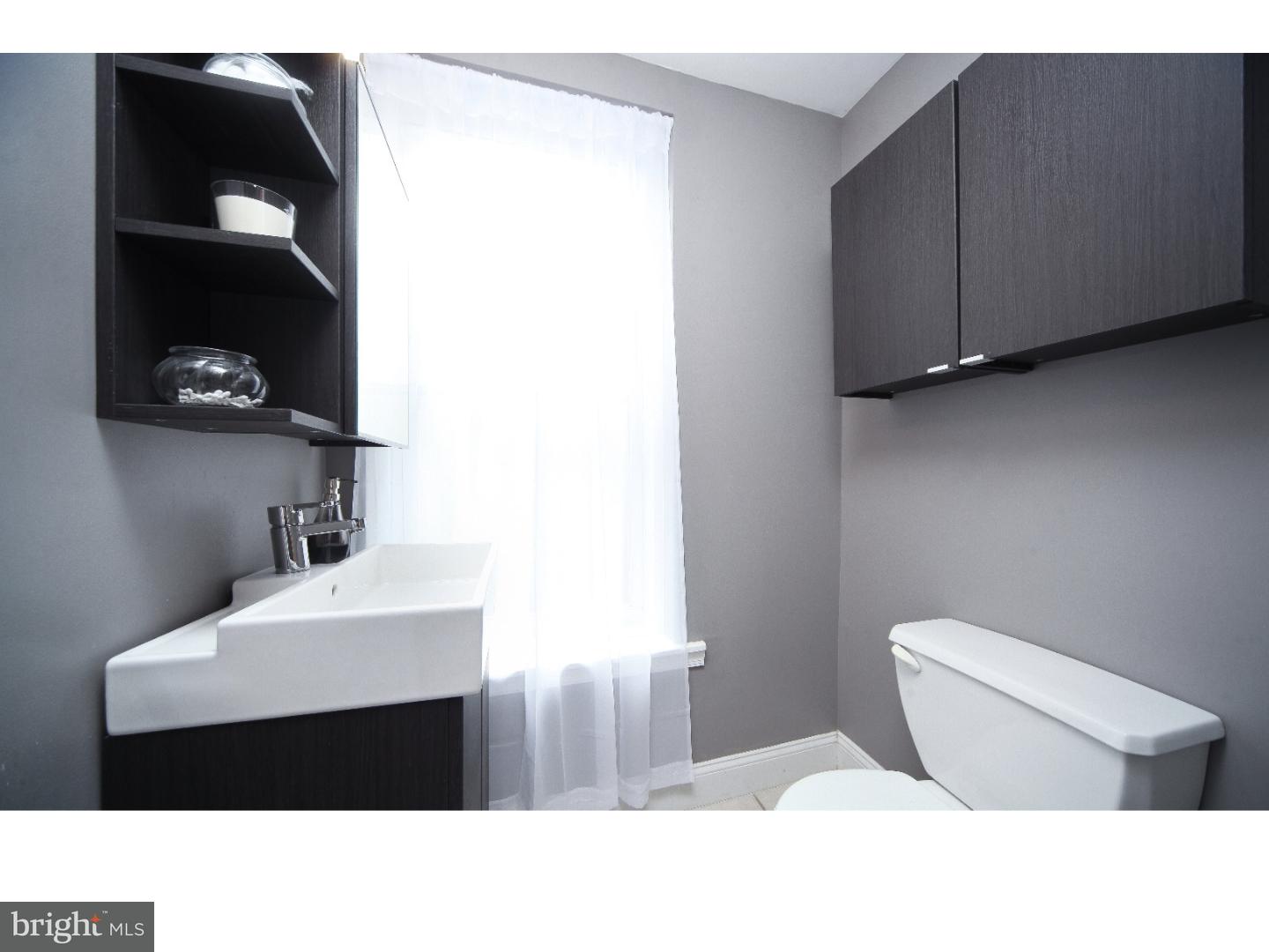 111 Osborn Street Philadelphia, PA 19128 - Photo 14 of 20 Gallery Image 14