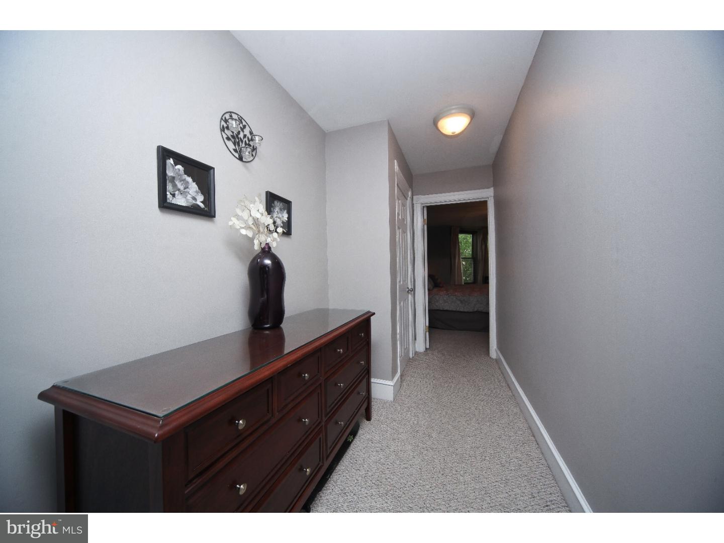 111 Osborn Street Philadelphia, PA 19128 - Photo 15 of 20 Gallery Image 15