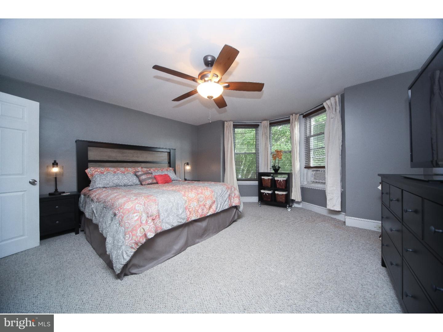 111 Osborn Street Philadelphia, PA 19128 - Photo 16 of 20 Gallery Image 16