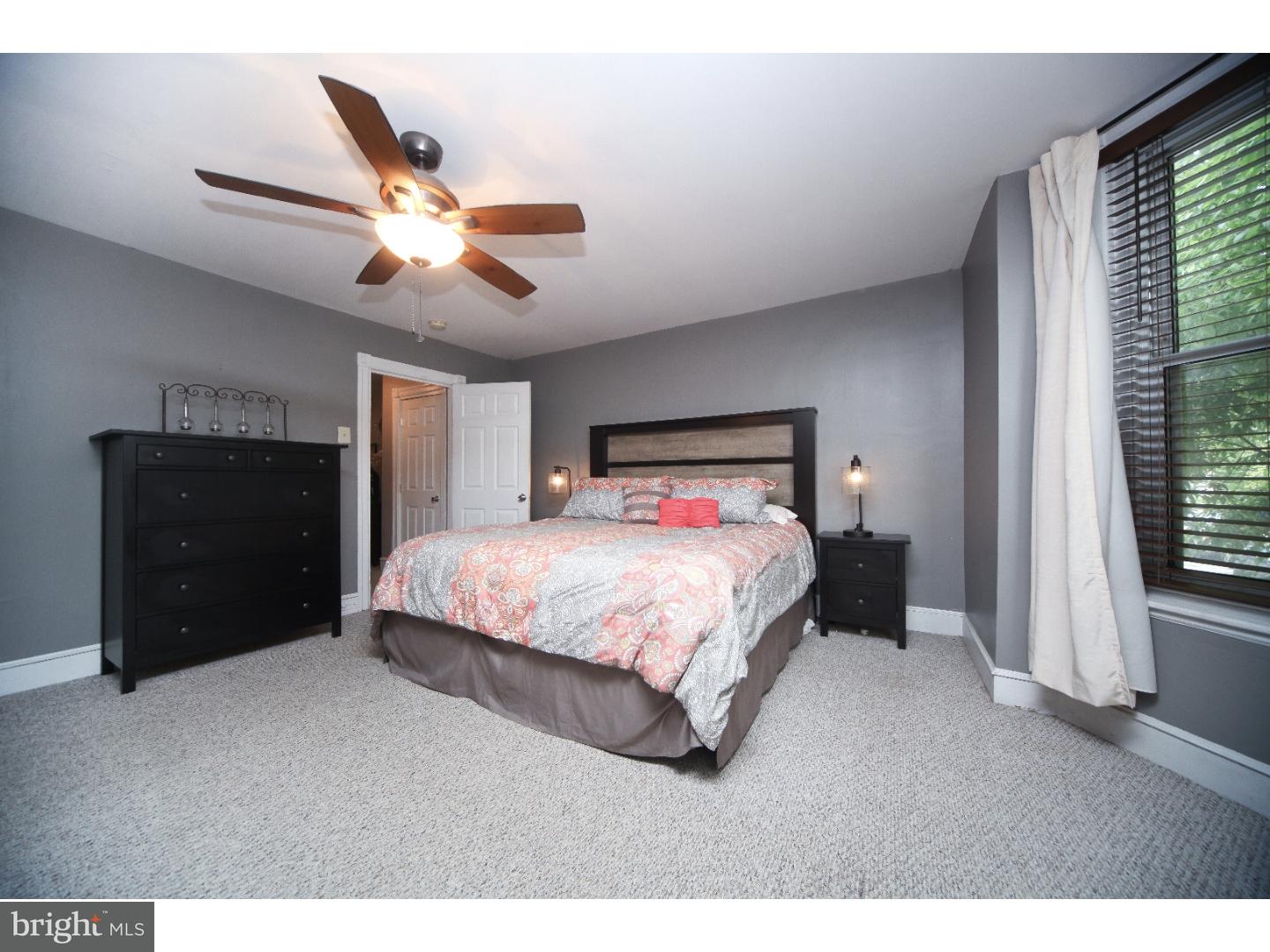 111 Osborn Street Philadelphia, PA 19128 - Photo 17 of 20 Gallery Image 17