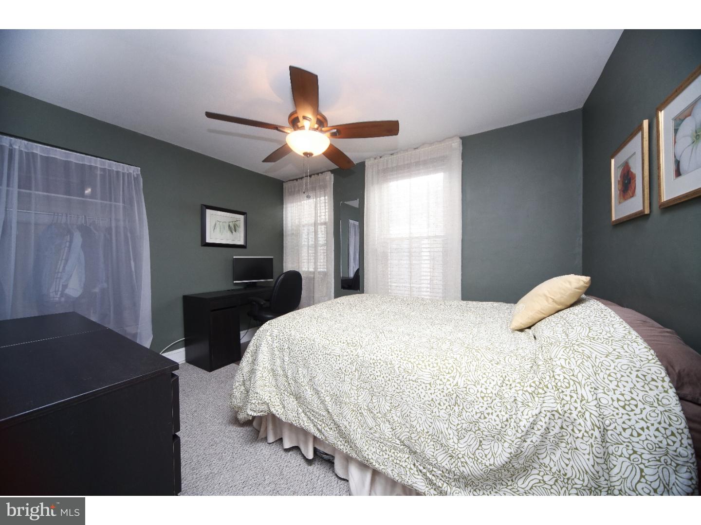 111 Osborn Street Philadelphia, PA 19128 - Photo 18 of 20 Gallery Image 18