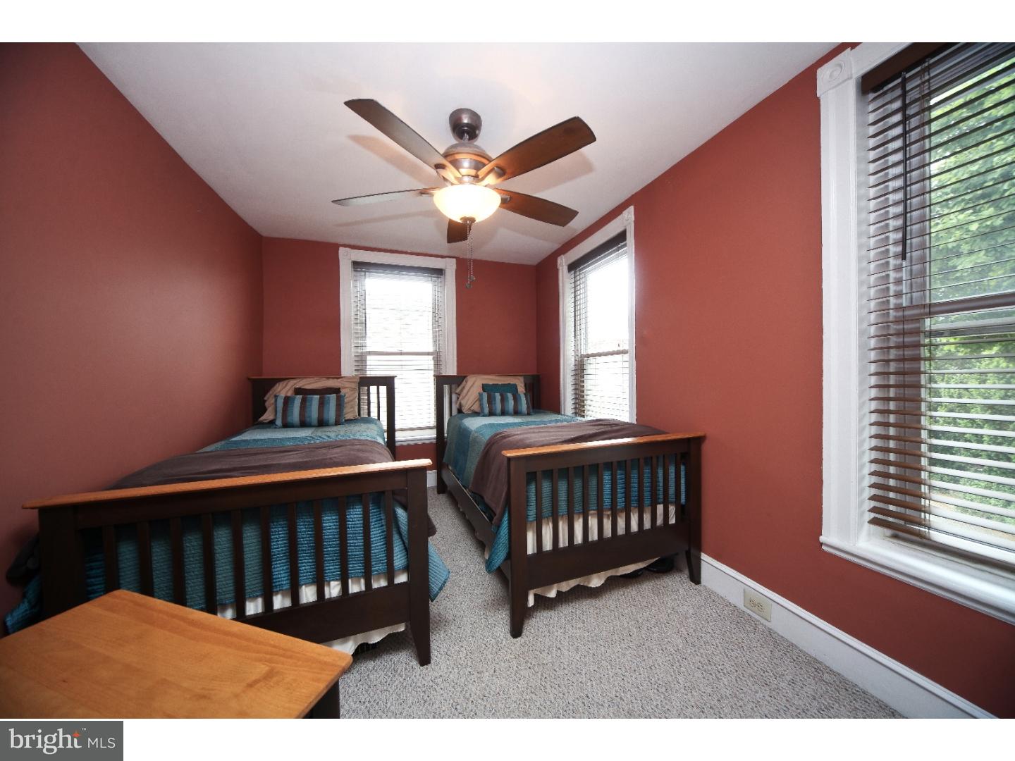 111 Osborn Street Philadelphia, PA 19128 - Photo 19 of 20 Gallery Image 19