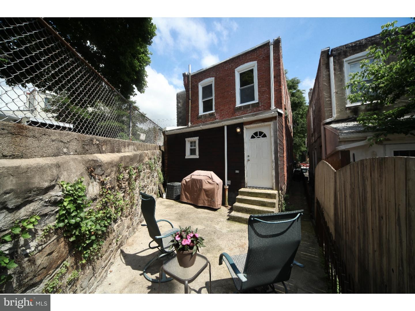 111 Osborn Street Philadelphia, PA 19128 - Photo 20 of 20 Gallery Image 20