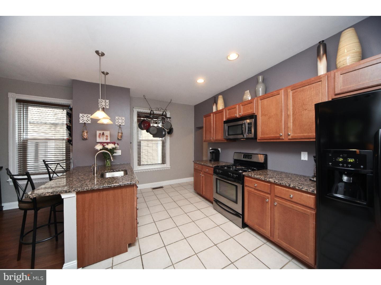 111 Osborn Street Philadelphia, PA 19128 - Photo 8 of 20 Gallery Image 8