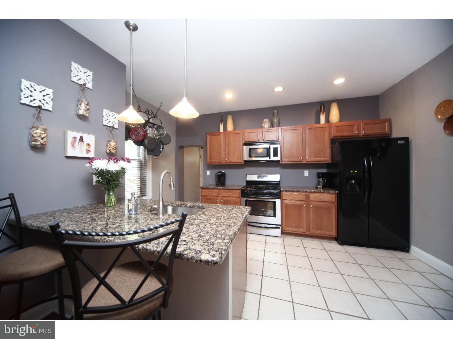 111 Osborn Street Philadelphia, PA 19128 - Photo 9 of 20 Gallery Image 9
