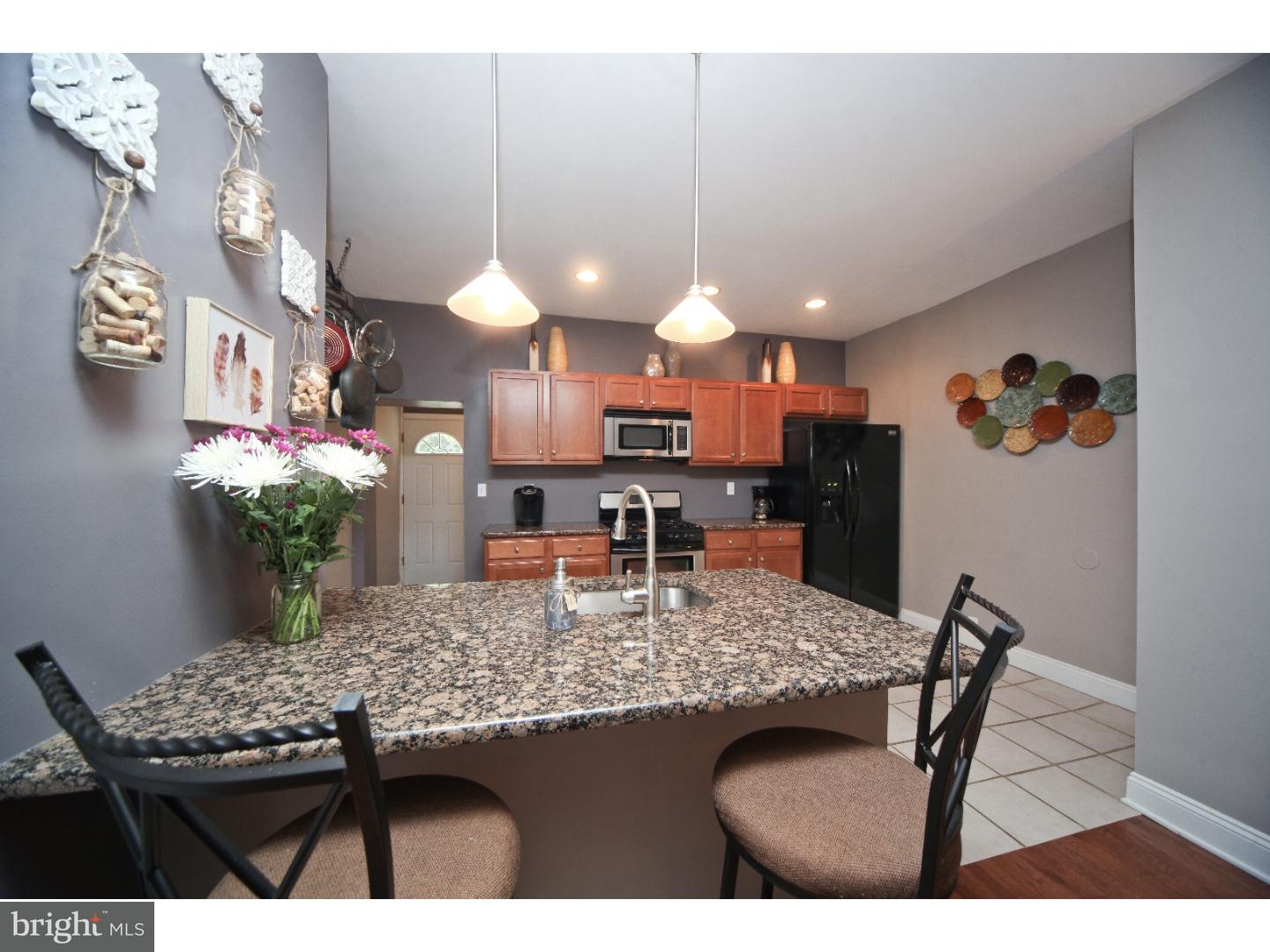 111 Osborn Street Philadelphia, PA 19128 - Photo 10 of 20 Gallery Image 10