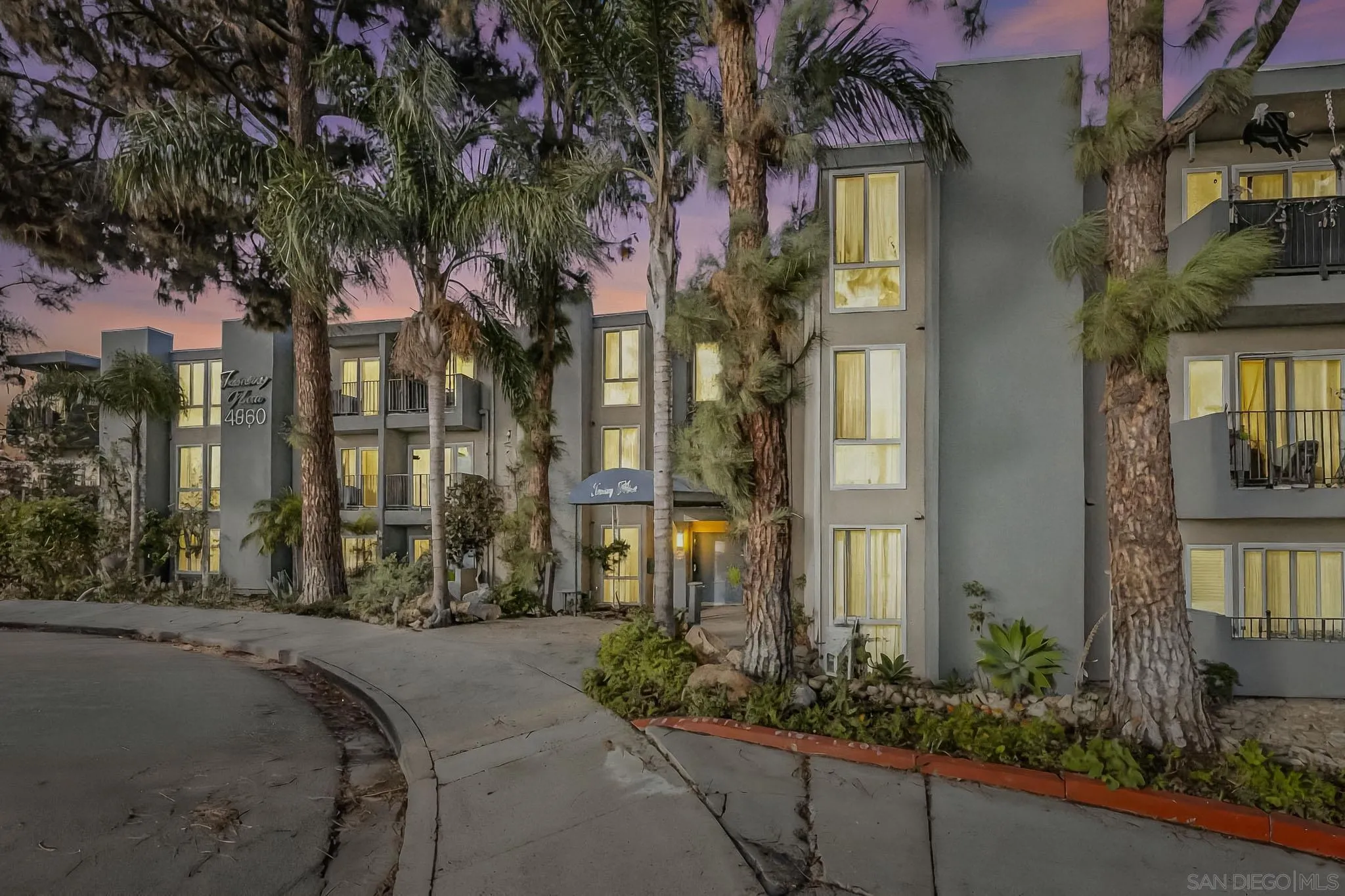 4860 Rolando Court, Unit 52 San Diego, CA 92115 - Photo 1 of 26