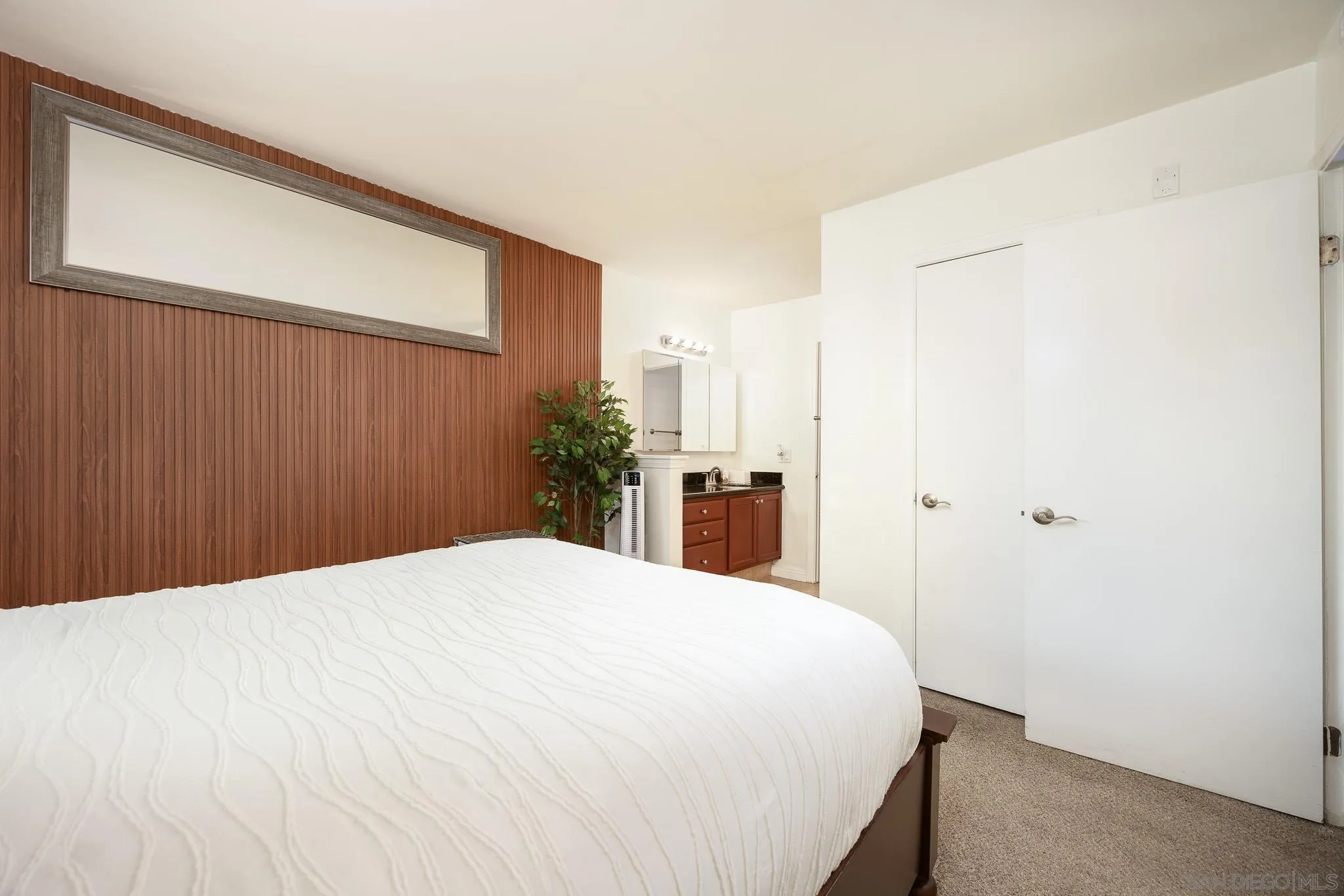 4860 Rolando Court, Unit 52 San Diego, CA 92115 - Photo 11 of 26