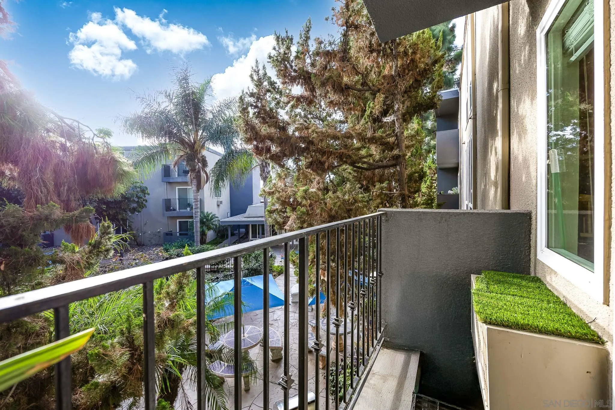 4860 Rolando Court, Unit 52 San Diego, CA 92115 - Photo 15 of 26