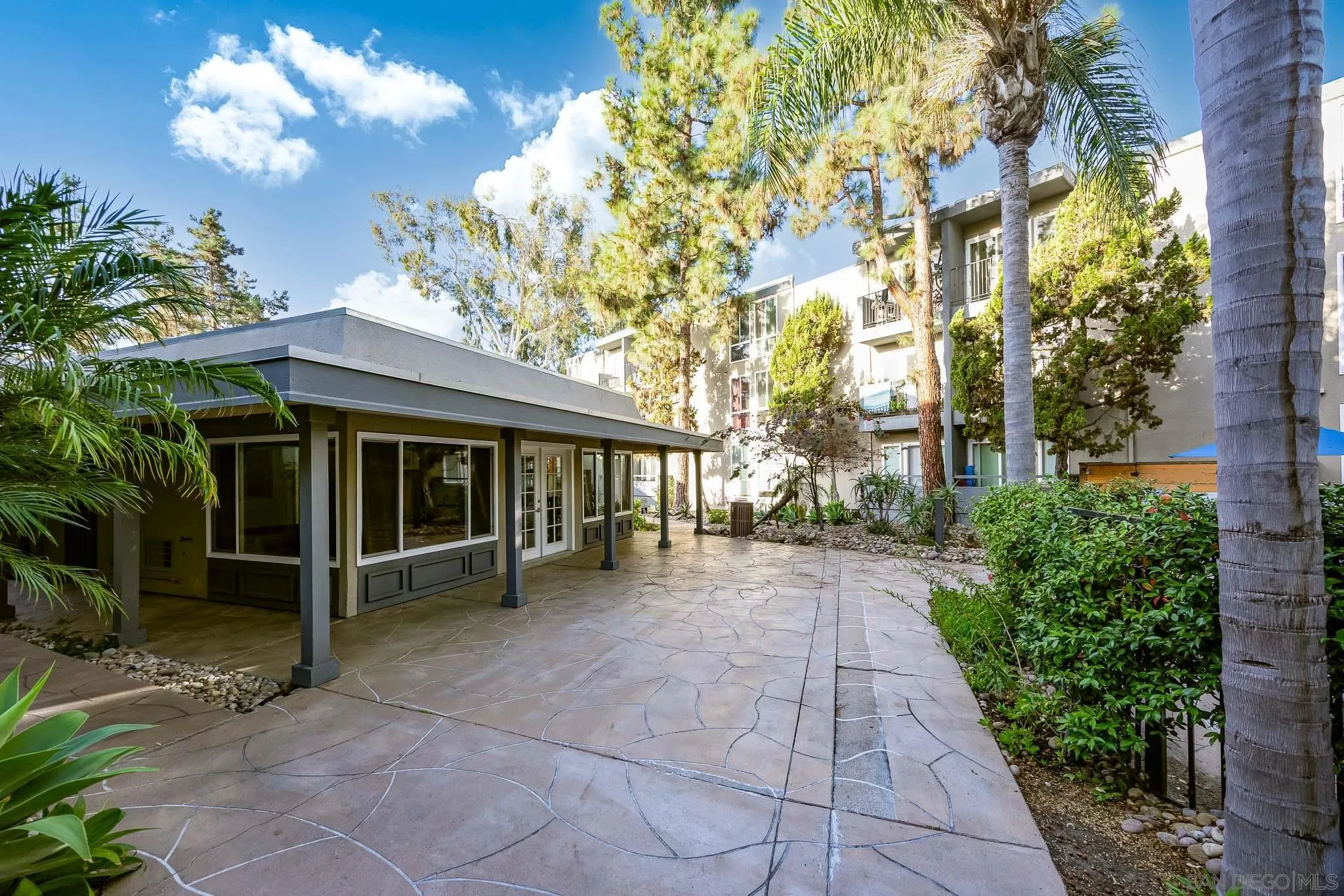 4860 Rolando Court, Unit 52 San Diego, CA 92115 - Photo 20 of 26