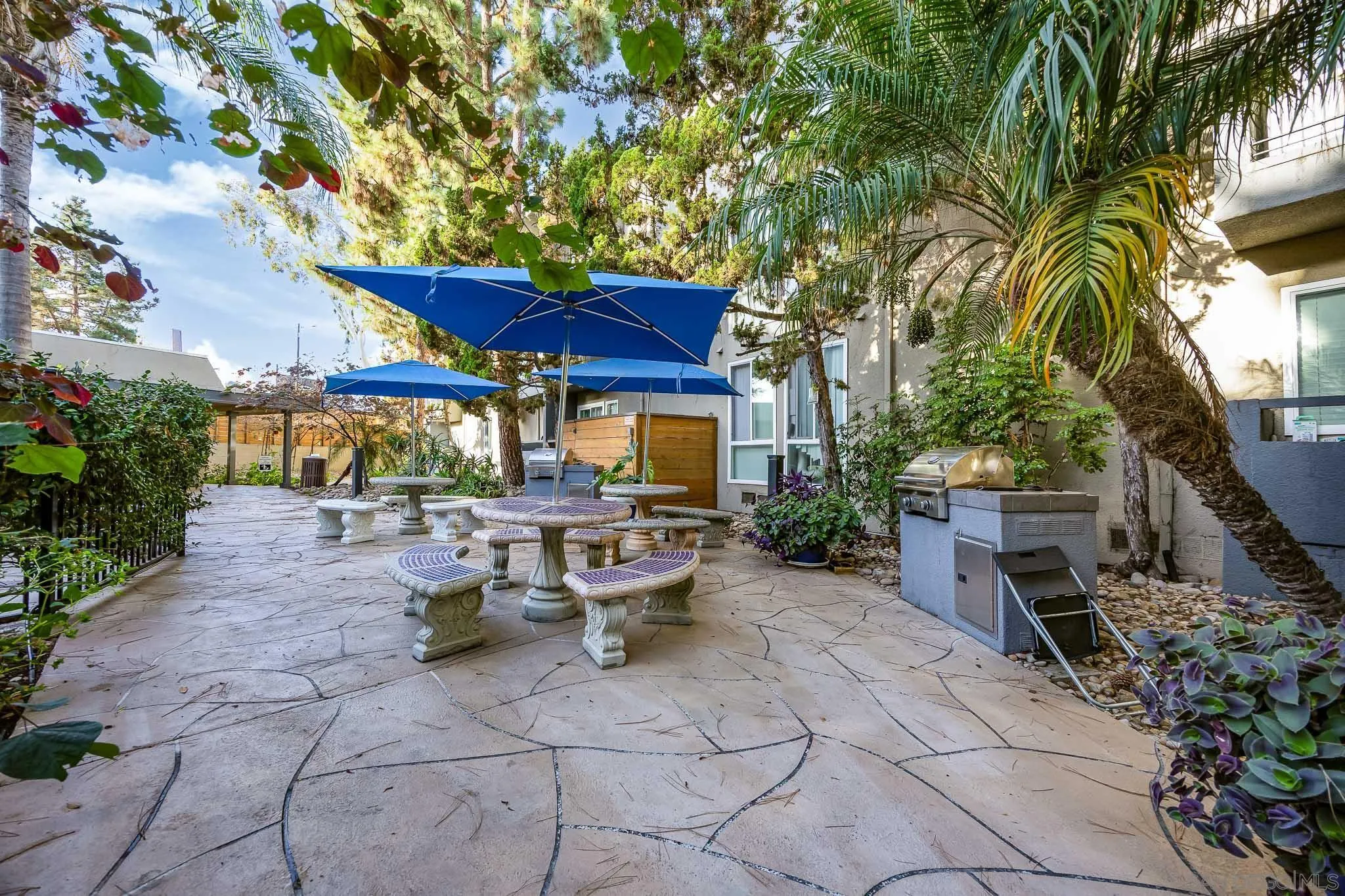 4860 Rolando Court, Unit 52 San Diego, CA 92115 - Photo 24 of 26