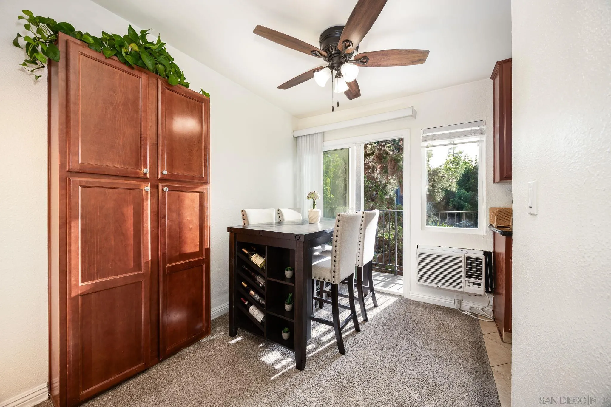 4860 Rolando Court, Unit 52 San Diego, CA 92115 - Photo 7 of 26