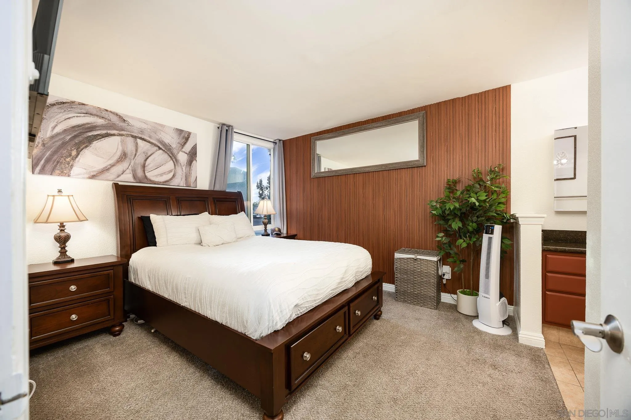 4860 Rolando Court, Unit 52 San Diego, CA 92115 - Photo 10 of 26