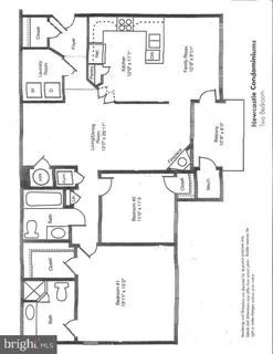 a picture of a refrigerator